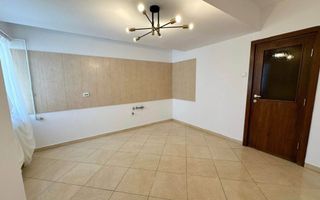 3 camere Lujerului-Veteranilor ( 2008-106 mp ) - Poză 3