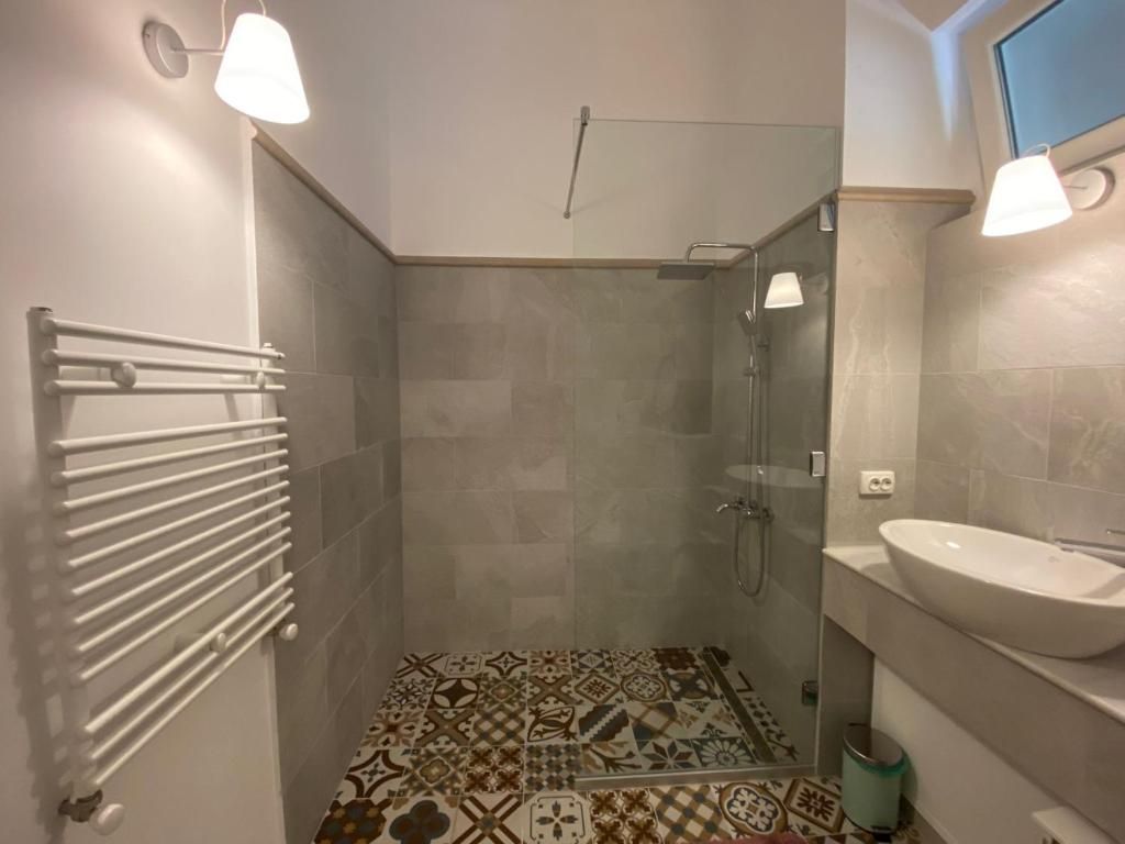 Apartament 2 camere clădire istorică - Poză 7