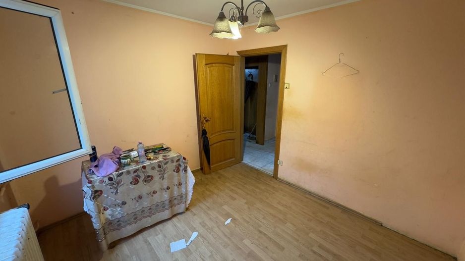 Colentina Doamna Ghica Sinaia aprt 2 camere comision 0% - Poză 3