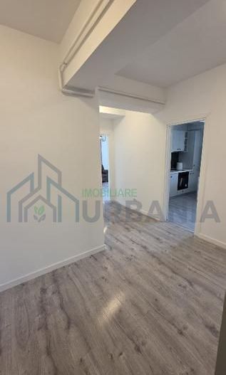 Apartament cu 2 camere, decomandat, în complexul Manta Roșie Residence, Iași - Poză 7