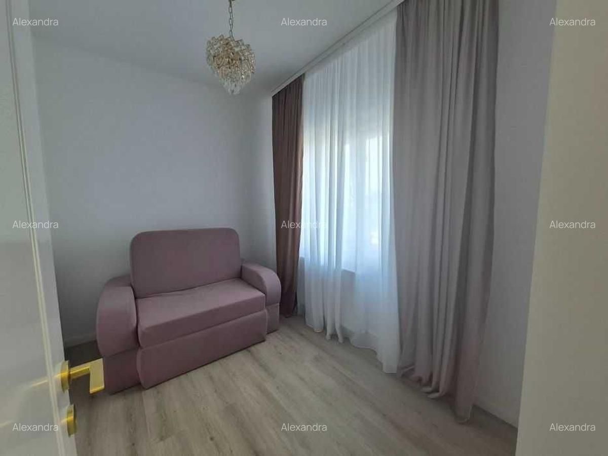 Vila noua cu 4 camere - Poză 5