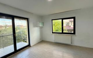 DUPLEX LA INTRARE IN MOSNITA NOUA - Poză 12