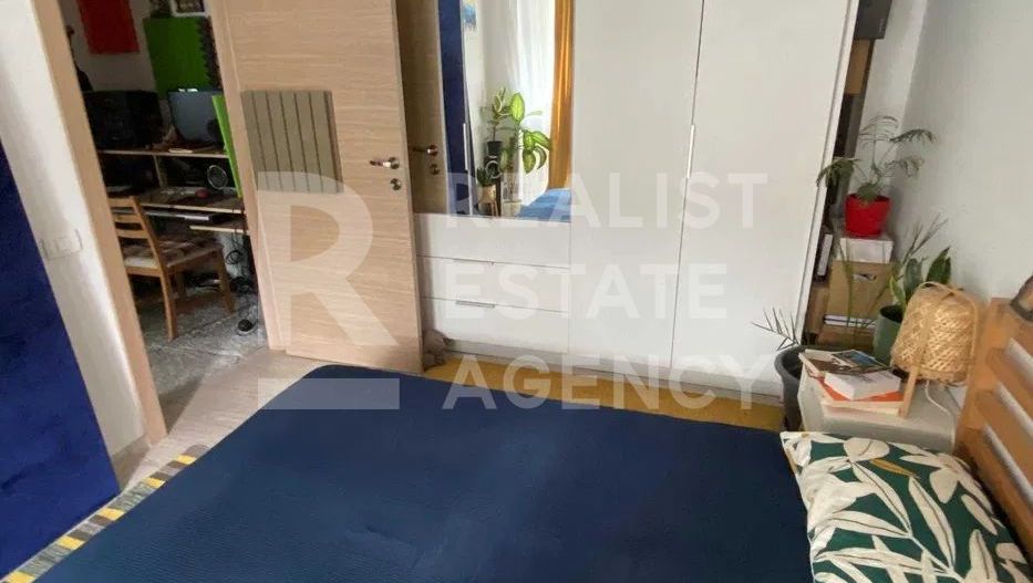 Vânzare, apartament 2 camere, zona Apărătorii Patriei - Poză 5