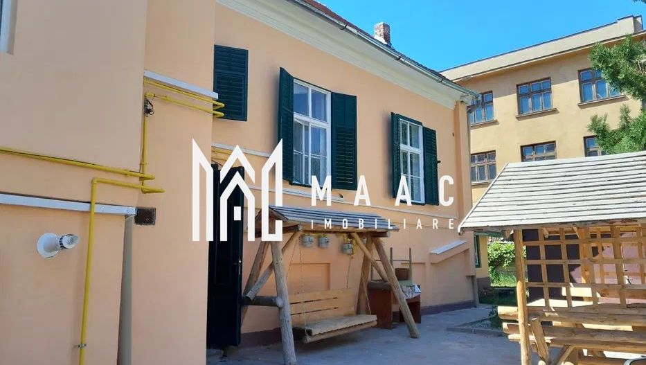 Apartament 3 camere | 73 MP | Decomandat | Mobilat | Central - Poză 5