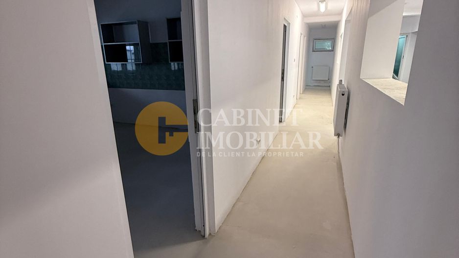 Spatiu Comercial Tomesti 200mp - Poză 5