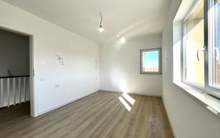Duplex modern, separat prin camera tehnica, in Ghiroda - zona Primărie - Poză 16