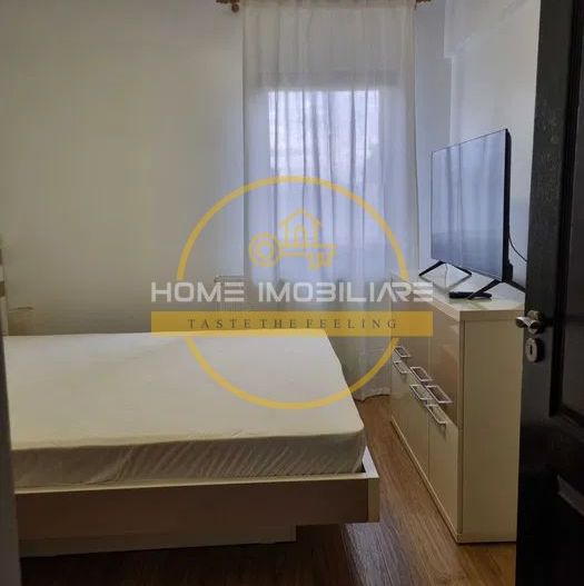 Etaj intermediar,zona Tatarasi la 5 min Iulius Mall - Poză 3