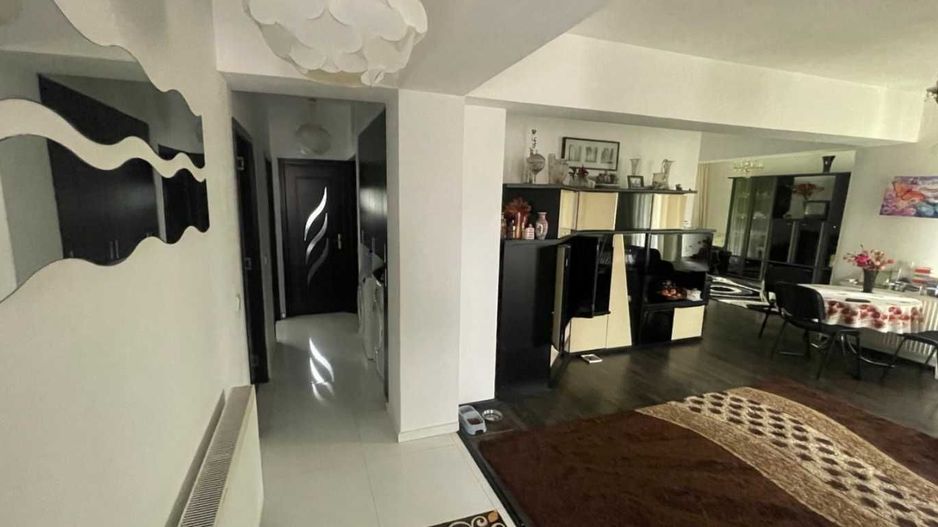 Vânzare casa nouă Balotești - Poză 3