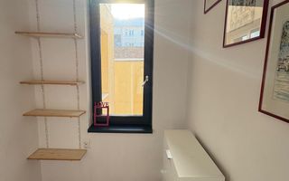 Apartament de 3 camere, 80mp, Zona Ultra-Central - Poză 13