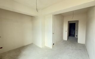 Apartament 3 camere | Terase generoase | 0% comision | Wings - Poză 5