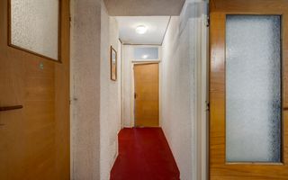 RARITATE la vânzare - 3 camere, etaj 4, Calea Vacaresti-Mall Sun Plaza - Poză 16