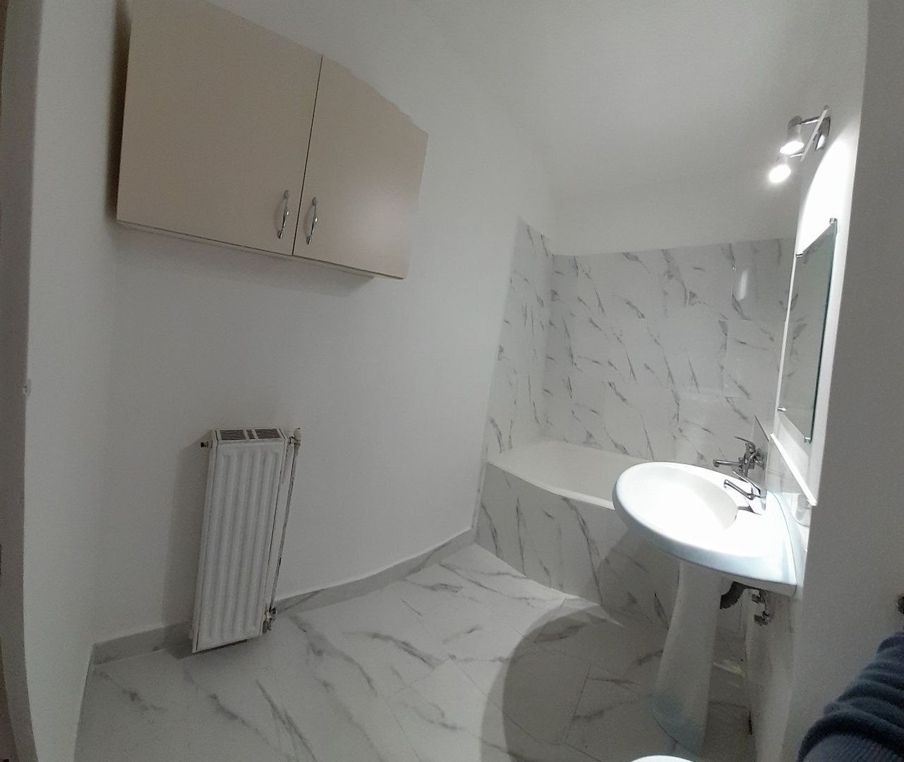 Apartament 2 camere decomandat  Calea Bucuresti - Poză 8