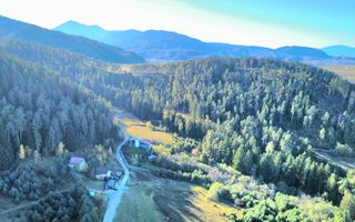 Teren Intavilan I Poiana Angelescu Sacele - Poză 22