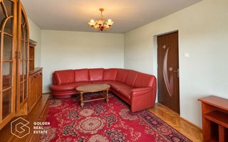 Apartament 4 camere, vedere spre malul Mureșului, zona 300 - Poză 6