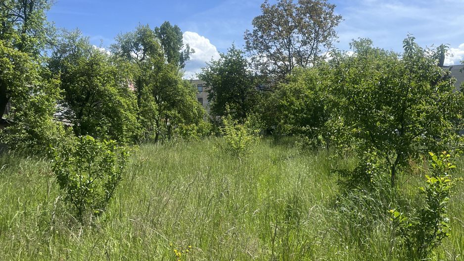 Căsuța bunicii de vânzare -locație excelentă, posibilitate de schimb. - Poză 6