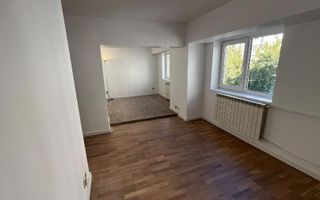 Spațiu 95 mp | Bibescu Vodă-Unirii - Poză 2