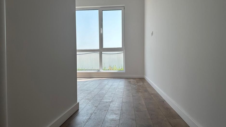 Birou Vanzari/COMISION 0% - Individuale Parter/ 400 mp Teren - Poză 4