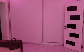 Apartament 2 camere City Park Mall - Poză 3