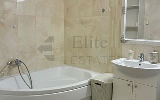 Apartament de inchiriat cu 3 camere Nufarul Plazza, Oradea - Poză 6