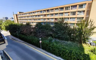 Apartament 3 camere de închiriat |Orhideea Gardens|2 locuri de parcare - Poză 25