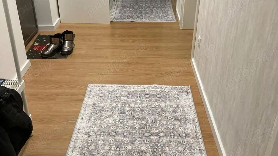 2 camere- Otopeni - Poză 5