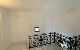 INCHIRIERE APARTAMENT 4 CAMERE |  VILA DOROBANTI | 140MP | LOC PARCARE - Poză 24