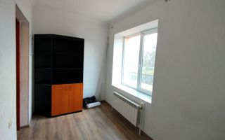 Casă spațioasă cu 2 niveluri | 273 m² Suprafață Totală | 12 ari | 3 dormitoare + living | Anenii Noi – Ruseni - Poză 12