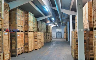 COMISION 0% - HALE Calinesti Arges - Poză 32