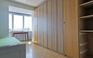 AP. 3 CAMERE BRANCOVEANU, CENTRALA TERMICA, 70 MP, MOBILAT MODERN - Poză 3