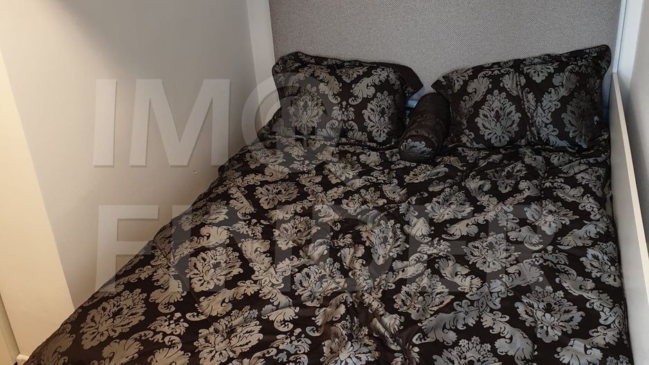 Apartament 2 camere Buna Ziua, predare la cheie - Poză 9