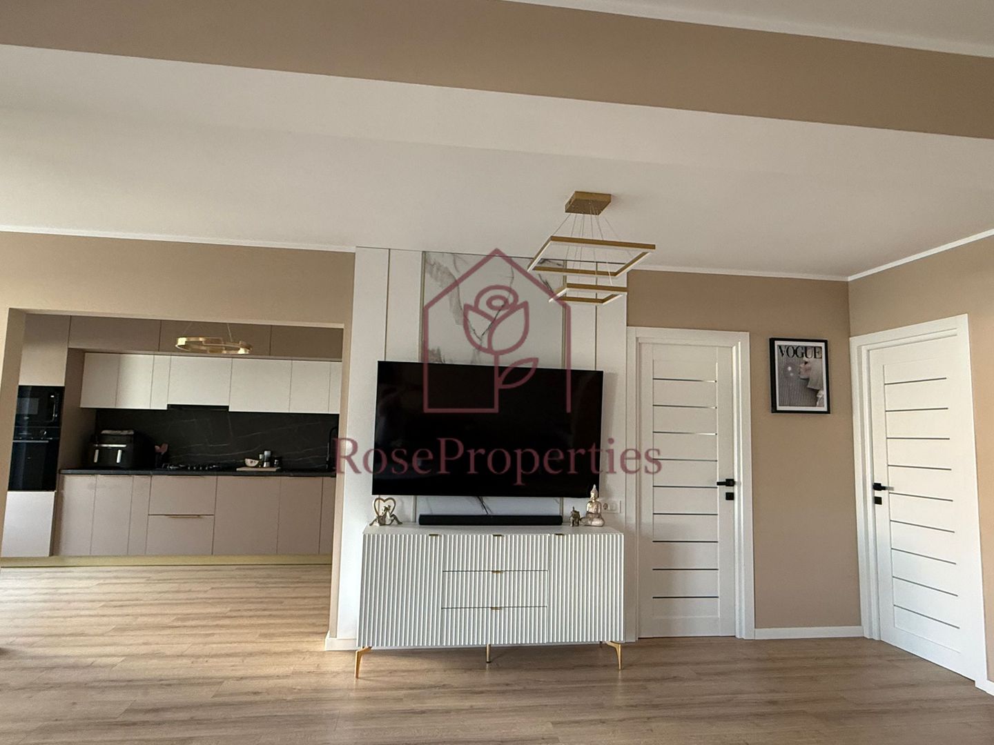 O % COMISION | CASA  LA CHEIE | TEREN 300 MP |  VALU LUI TRAIAN - Poză 2