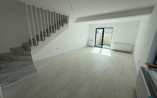 CASA DUPLEX BRAGADIRU, 4 CAMERE, CENTRALA, 177 MP TEREN, COMISION 0% - Poză 4