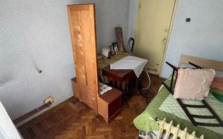 Apartament 3 camere de vânzare | Râmnicu Vâlcea | etaj 2 - Poză 5