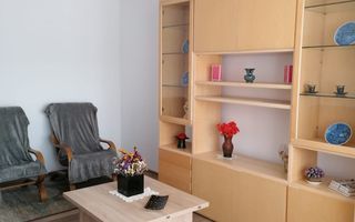 Apartament 2 Camere Alexandru cel Bun - 475 euro - Poză 7