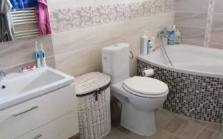 Chirie 2 camere, decomandat, etaj 1, loc de parcare inclus- Unirii - Poză 4