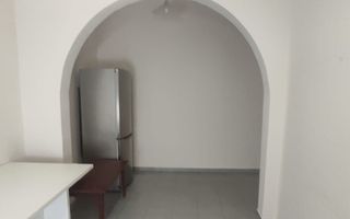 Apartament 3 camere Iuliu Maniu - Poză 15