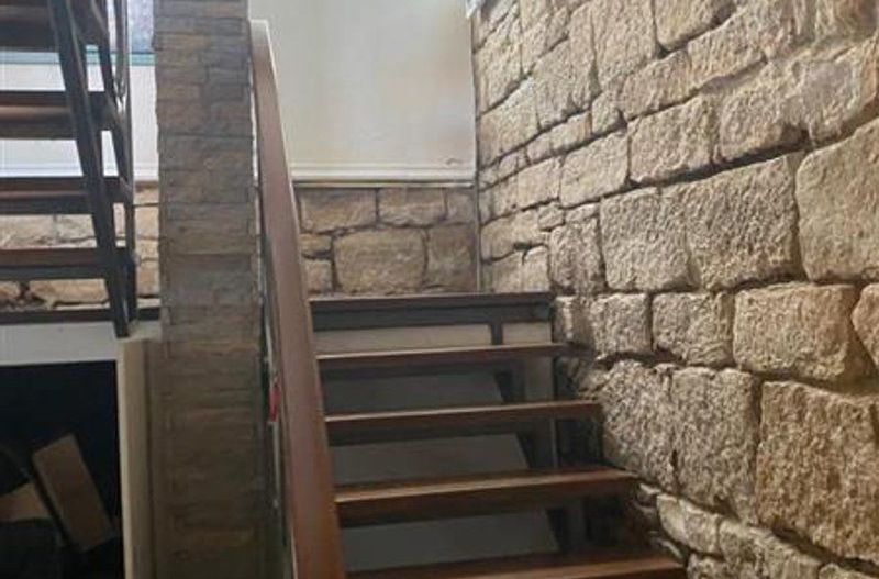 Casa 264 mp Ultracentrala, zona Piata Muzeului - Poză 3