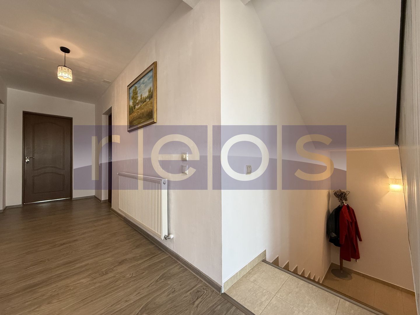 VÂNZARE VILĂ INDIVIDUALĂ | 6 CAMERE | ZONA COLENTINA - Poză 15