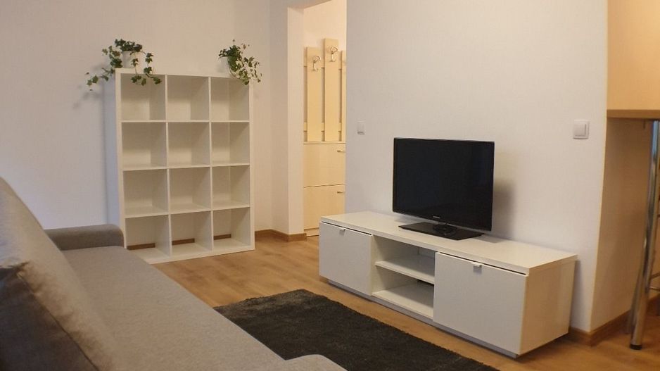 Apartament cochet Dorobanti - Aricescu - Poză 14