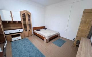 Apartament cu o camera la casa | 40 mp | Zorilor | UMF | USAMV - Poză 1