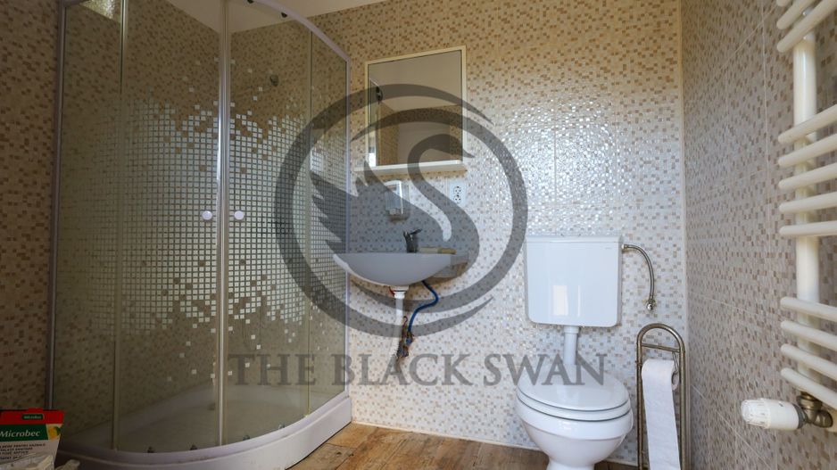 Casa / Vila 7 camere vanzare / inchiriere | Ploiesti | Comision 0% - Poză 15