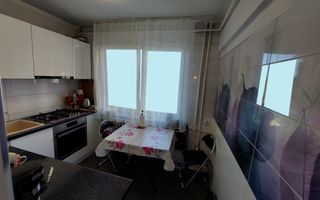 Acasă începe aici! Apartament cu 3 camere, Parte inalt, Dambu Rotund. - Poză 7