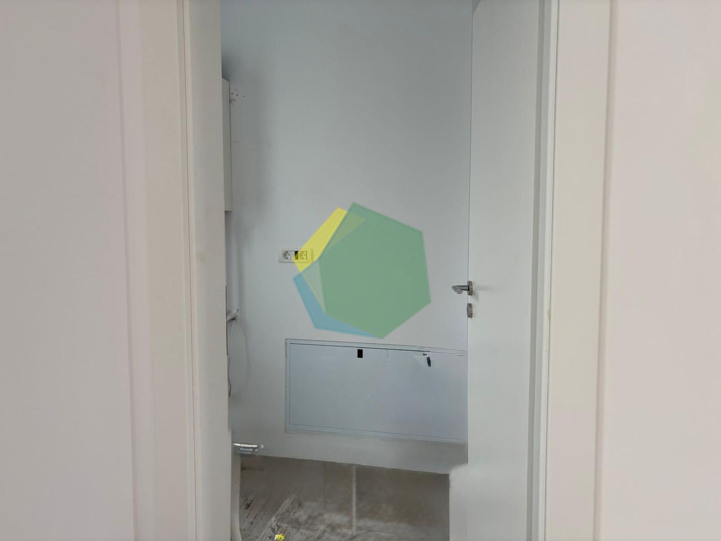 VILA DUPLEX DEOSEBITĂ | OTOPENI CENTRAL | CURTE GENEROASĂ - Poză 6