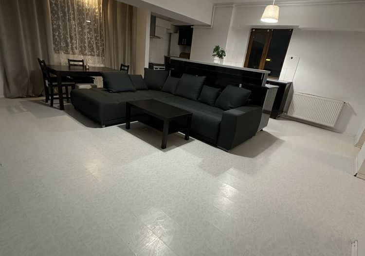 Apartament 2 camere Salajan / Parcare - Poză 2