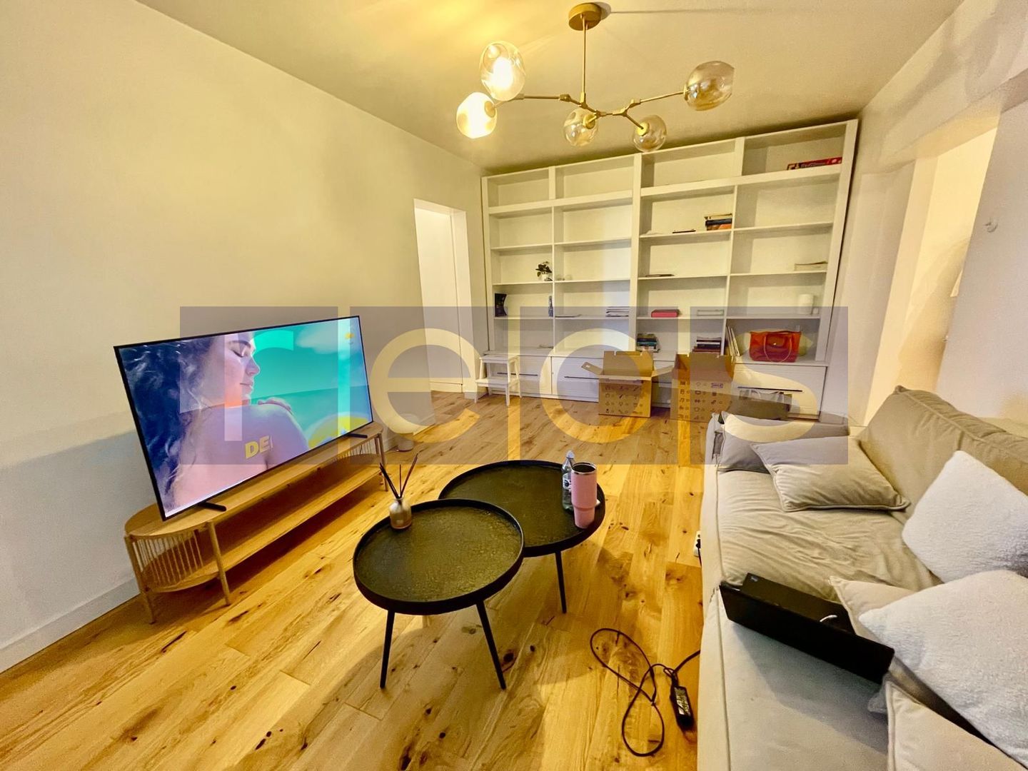 VANZARE APARTAMENT 2 CAMERE - Poză 7