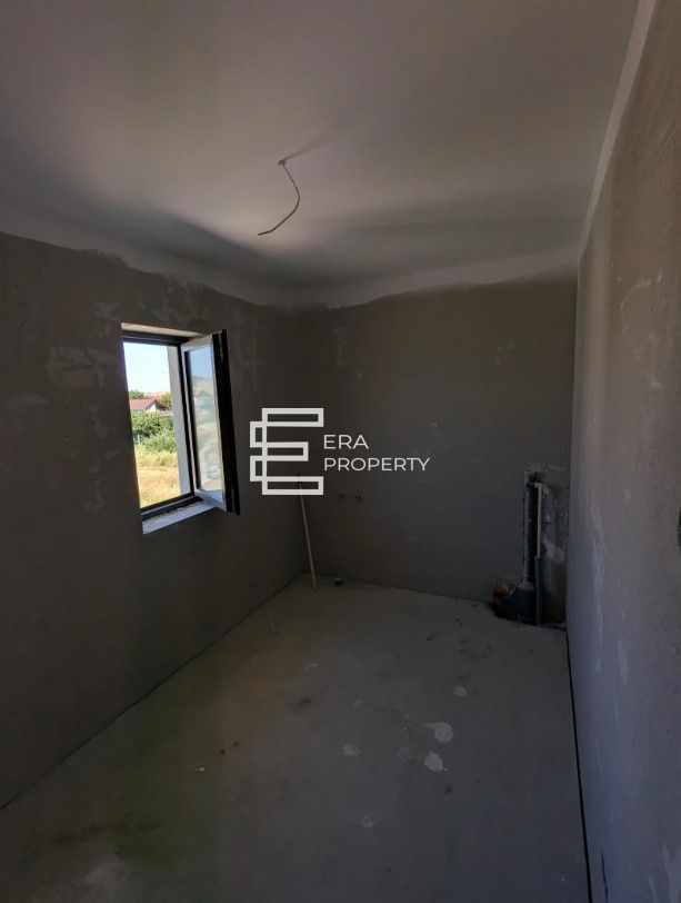 Casă individuală P+1 în Cristian – 128 mp utili, teren 310 mp - Poză 10