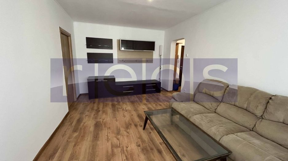 VANZARE 2 CAMERE | LOC DE PARCARE | ZONA TINERETULUI - Poză 2