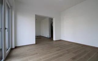 Zona Lunei – Casă nouă 2025 | 5 camere, 3 băi | Ideal rezidențial sau birouri - Poză 15