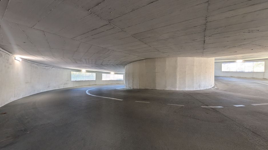 Apartament de 2 Camere Mobilat si Utilat complet + Loc de parcare - Poză 20