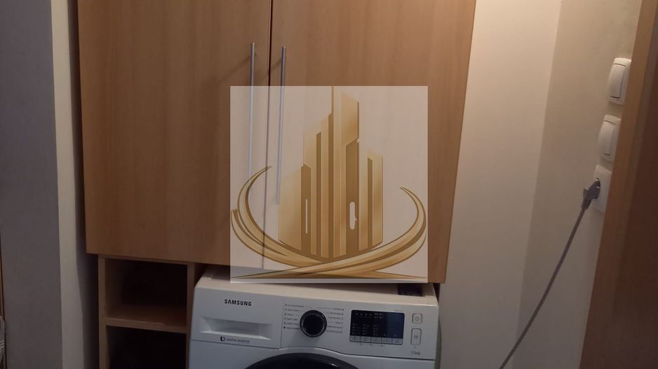 Apartament de vânzare – 3 camere,  Aradului Piața Verde - Poză 11